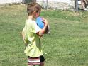 Grest_17-7-12 063